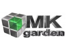 MK garden
